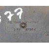 Recambio de electroventilador para peugeot 307 break / sw (s1) sw referencia OEM IAM FC1049974716T  VALEO