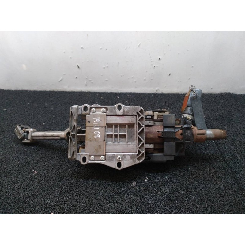 Recambio de columna direccion para audi tt (8n3/8n9) 1.8 t roadster (132kw) referencia OEM IAM 2