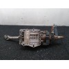 Recambio de columna direccion para audi tt (8n3/8n9) 1.8 t roadster (132kw) referencia OEM IAM   