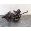 Recambio de turbocompresor para seat ibiza (6l1) reference referencia OEM IAM 0452253019G  