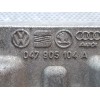 Recambio de bobina encendido para skoda fabia (6y2/6y3) comfort referencia OEM IAM 047905104A  