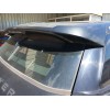 Recambio de aleron trasero para land rover range rover evoque (l538) 2.2 d referencia OEM IAM   