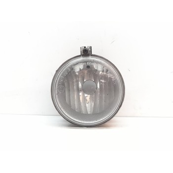 FARO ANTINIEBLA IZQUIERDO 04805857AB 