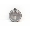 Recambio de faro antiniebla izquierdo para chrysler voyager (rg) 2.8 crd lx referencia OEM IAM 04805857AB  