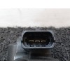 Recambio de bobina encendido para mercedes-benz clase c (w202) berlina 240 (202.026) referencia OEM IAM A0001587303 0221503012 B