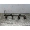 Recambio de rampa inyectora para chevrolet lacetti 1.4 cat referencia OEM IAM   