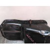 Recambio de carter para hyundai h 1 h 1 furg.caja cerr.c. puerta referencia OEM IAM   