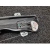 Recambio de elevalunas delantero izquierdo para chevrolet aveo sedán ls referencia OEM IAM 9703U  