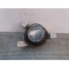 Recambio de faro antiniebla izquierdo para opel agila básico referencia OEM IAM   