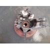 Recambio de mangueta delantera derecha para ford focus turn. (cb8) trend referencia OEM IAM   