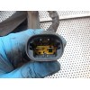 Recambio de electroventilador para peugeot 307 break / sw (s1) sw referencia OEM IAM FC1049974716T  VALEO
