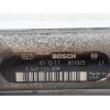 Recambio de rampa inyectora para fiat ducato caja cerr. techo sobreelev.(desde 03.02) maxi 2,8 jtd  batalla3700 referencia OEM I