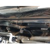 Recambio de electroventilador para volkswagen t-cross (c11, d31) 1.0 tsi referencia OEM IAM 2Q0121203M  