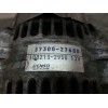 Recambio de alternador para hyundai matrix (fc) 1.5 crdi gls referencia OEM IAM 3730027600 1002132950 DENSO