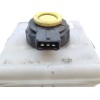 Recambio de bomba freno para ford transit, caja cerr. largo 95 ft 100 2.5 referencia OEM IAM 310046  