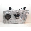 Recambio de elevalunas delantero derecho para skoda fabia (6y2/6y3) comfort referencia OEM IAM 6Q1959802A 6Y0837756C 