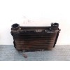 Recambio de intercooler para mitsubishi montero (v20/v40) 2500 td gl (3-ptas.) referencia OEM IAM   