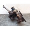 Recambio de turbocompresor para seat ibiza (6l1) reference referencia OEM IAM 0452253019G  
