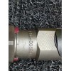 Recambio de inyector para ford mondeo berlina (gd) ghia referencia OEM IAM LDC008R01  