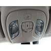 Recambio de luz interior para jeep compass (mp, m6, mv, m7) 1.6 crd referencia OEM IAM   