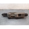Recambio de bobina encendido para skoda fabia (6y2/6y3) comfort referencia OEM IAM 047905104A  