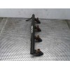 Recambio de rampa inyectora para chevrolet lacetti 1.4 cat referencia OEM IAM   