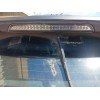 Recambio de aleron trasero para land rover range rover evoque (l538) 2.2 d referencia OEM IAM   