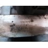 Recambio de abs para opel sintra 2.2 16v dti referencia OEM IAM 18012622 A5018 82711603