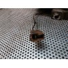 Recambio de intercooler para mitsubishi montero (v20/v40) 2500 td gl (3-ptas.) referencia OEM IAM   