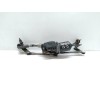 Recambio de motor limpia delantero para toyota yaris (ncp1/nlp1/scp1) 1.3 16v cat referencia OEM IAM P2C  