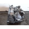 Recambio de caja cambios para opel astra h berlina cosmo referencia OEM IAM F23  