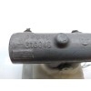 Recambio de bomba freno para ford transit, caja cerr. largo 95 ft 100 2.5 referencia OEM IAM 310046  