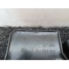 Recambio de bobina encendido para mercedes-benz clase c (w202) berlina 240 (202.026) referencia OEM IAM A0001587303 0221503012 B