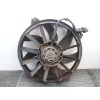 Recambio de electroventilador para peugeot 307 break / sw (s1) sw referencia OEM IAM FC1049974716T  VALEO