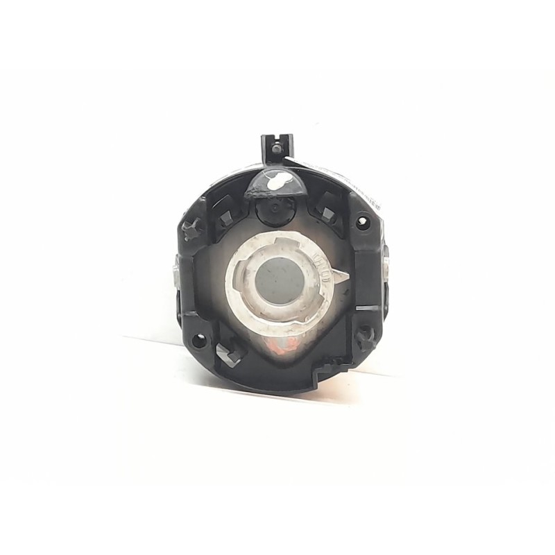 Recambio de faro antiniebla izquierdo para chrysler voyager (rg) 2.8 crd lx referencia OEM IAM 04805857AB 3