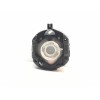 Recambio de faro antiniebla izquierdo para chrysler voyager (rg) 2.8 crd lx referencia OEM IAM 04805857AB  