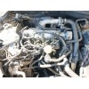 renault laguna ii (bg0/1_) del año 2005