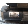 Recambio de motor arranque para renault scenic ii grand dynamique referencia OEM IAM M000T21471 8200399594 