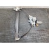 Recambio de elevalunas delantero izquierdo para kia picanto 1.1 lx referencia OEM IAM   