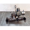 Recambio de turbocompresor para seat ibiza (6l1) reference referencia OEM IAM 0452253019G  