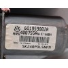 Recambio de elevalunas delantero derecho para skoda fabia (6y2/6y3) comfort referencia OEM IAM 6Q1959802A 6Y0837756C 