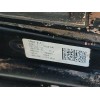 Recambio de electroventilador para volkswagen t-cross (c11, d31) 1.0 tsi referencia OEM IAM 2Q0121203M  