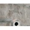 Recambio de culata para ford ranger (es) xl doble cabina 4x4 referencia OEM IAM 18D29012L WL 