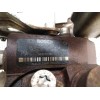 Recambio de bomba inyeccion para ford focus berlina (cap) 1.6 tdci cat referencia OEM IAM 0445010102 9656300380 