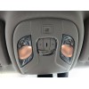 Recambio de luz interior para jeep compass (mp, m6, mv, m7) 1.6 crd referencia OEM IAM   