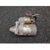 Recambio de motor arranque para fiat doblo (119) 1.2 sx referencia OEM IAM 63102021  