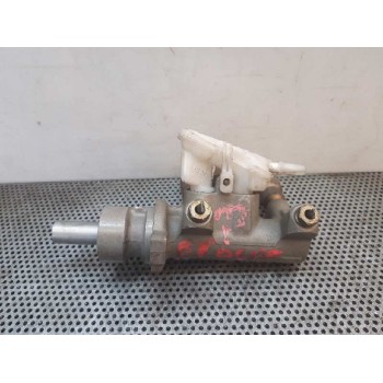 BOMBA FRENO 310048 72365 BOSCH