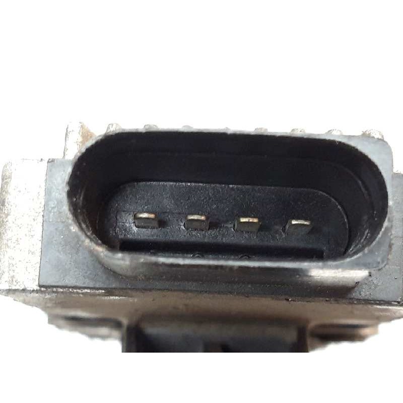 Recambio de bobina encendido para skoda fabia (6y2/6y3) comfort referencia OEM IAM 047905104A - Verde 4