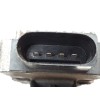 Recambio de bobina encendido para skoda fabia (6y2/6y3) comfort referencia OEM IAM 047905104A  