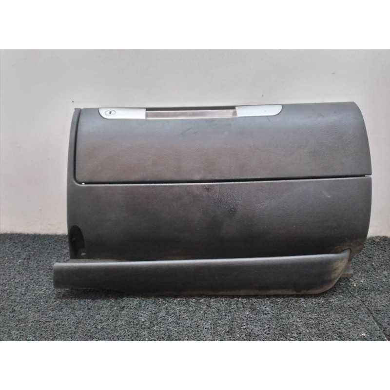 Recambio de guantera para audi tt (8n3/8n9) 1.8 t roadster (132kw) referencia OEM IAM   